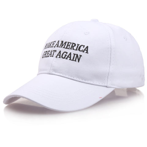 New Fashion American Hat