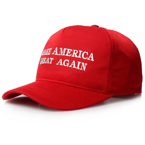 New Fashion American Hat