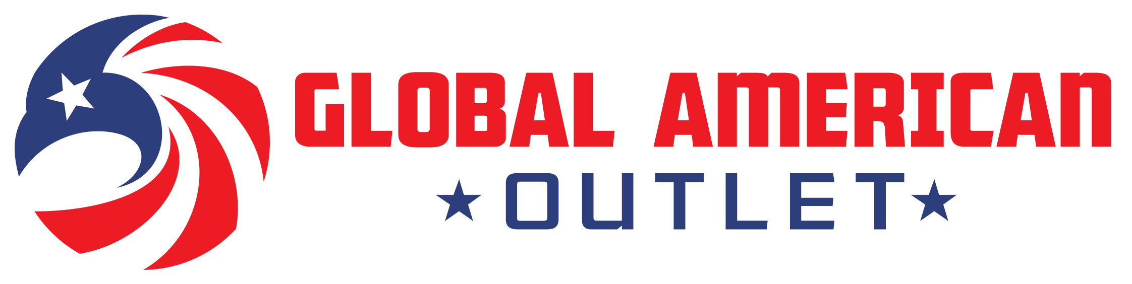 Global American Outlet
